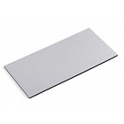 Double Sided Foam Tape 250 x 125 x 4 mm	